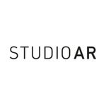 Studio AR