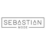 Sebastianmode