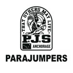 Parajumpers