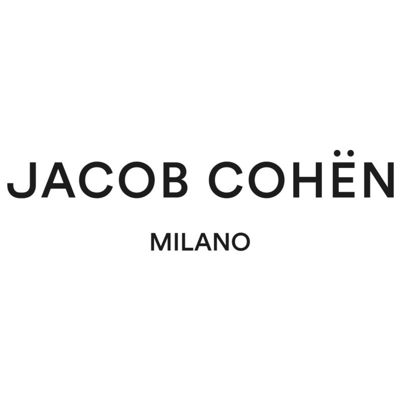 Jacobcohen"