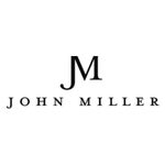 John Miller