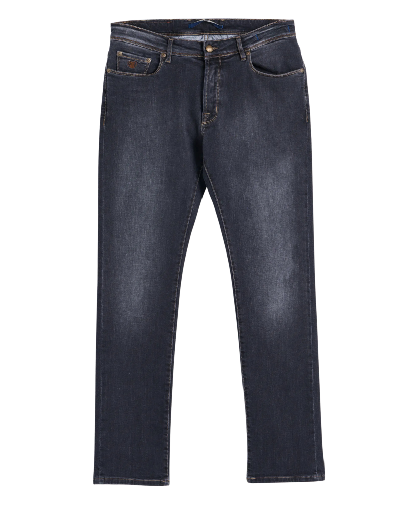 17893c88-a85a-44c0-9701-7922307eee05-standard.png