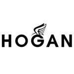 Hogan