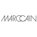 Marccain