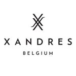Xandres