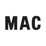 Mac