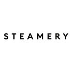 Steamery