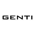 Genti
