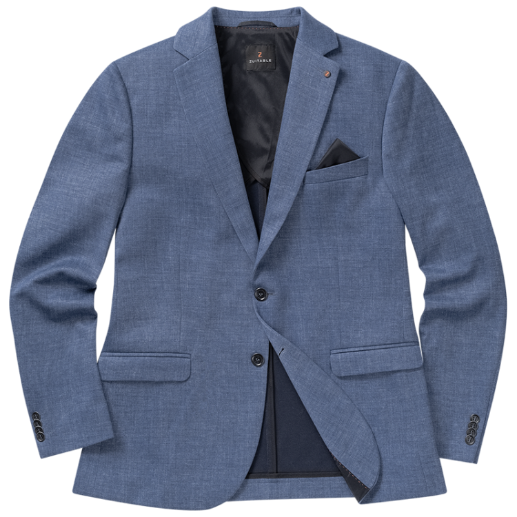 25-57-17-standard-y6tqc8.png