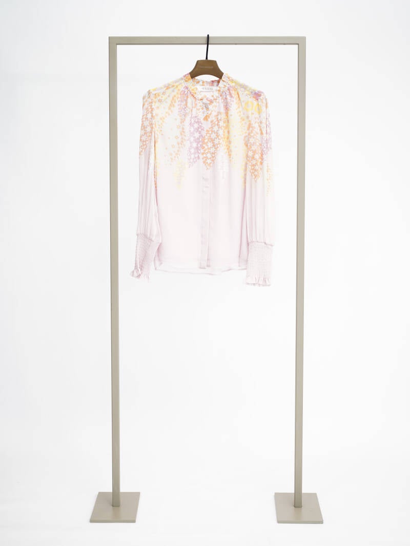 261_stangen_25261-6702-icy-pink-multi-standard.jpg