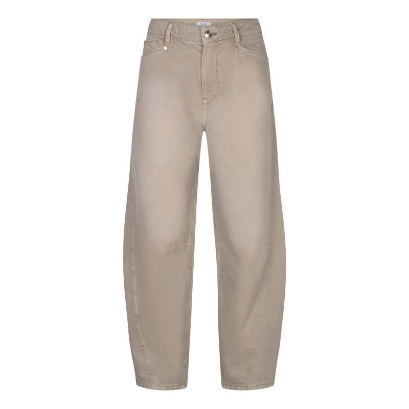 263140_1770_d1-standard.png