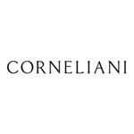 Corneliani
