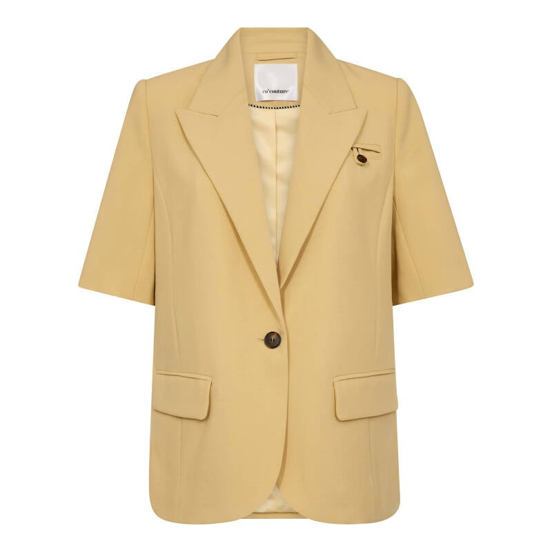 40026-nilancc-fitted-ss-blazer-171-01-standard.jpg