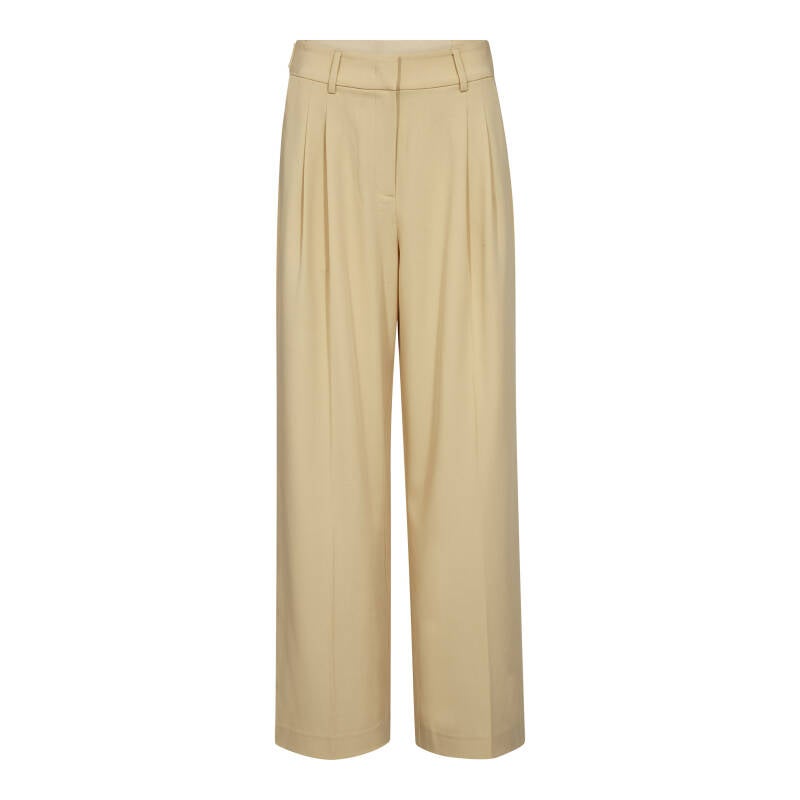 41061-nilancc-pleat-ll-pant-171_01-standard.jpg