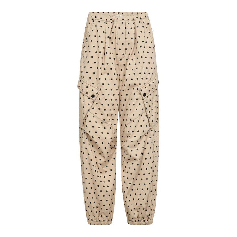 41119-diddicc-cargo-dot-pant-199-01-standard.jpg