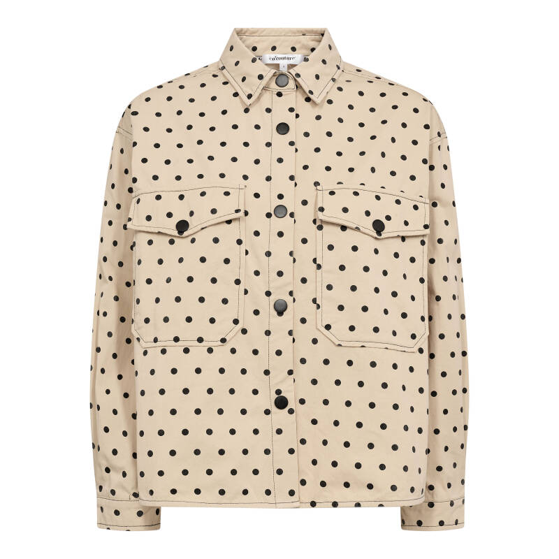 45099-diddicc-dot-shirt-199-01-standard.jpg