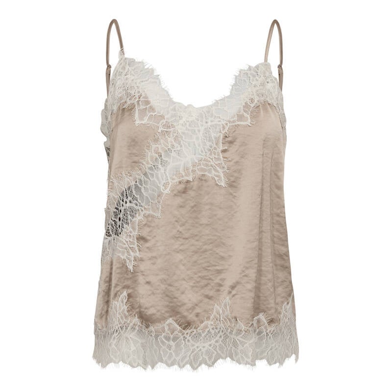 45166-iduncc-lace-top-320-01-standard.jpg