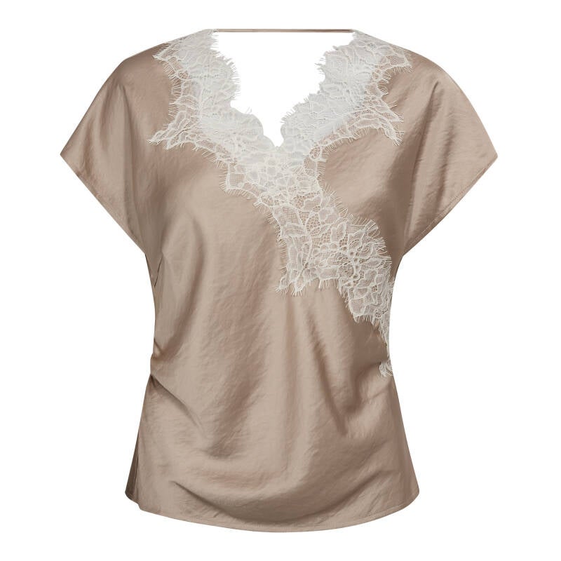 45167-iiduncc-lace-blouse-320-01-standard.jpg