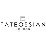 Tateossian
