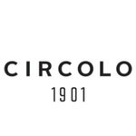 Circolo