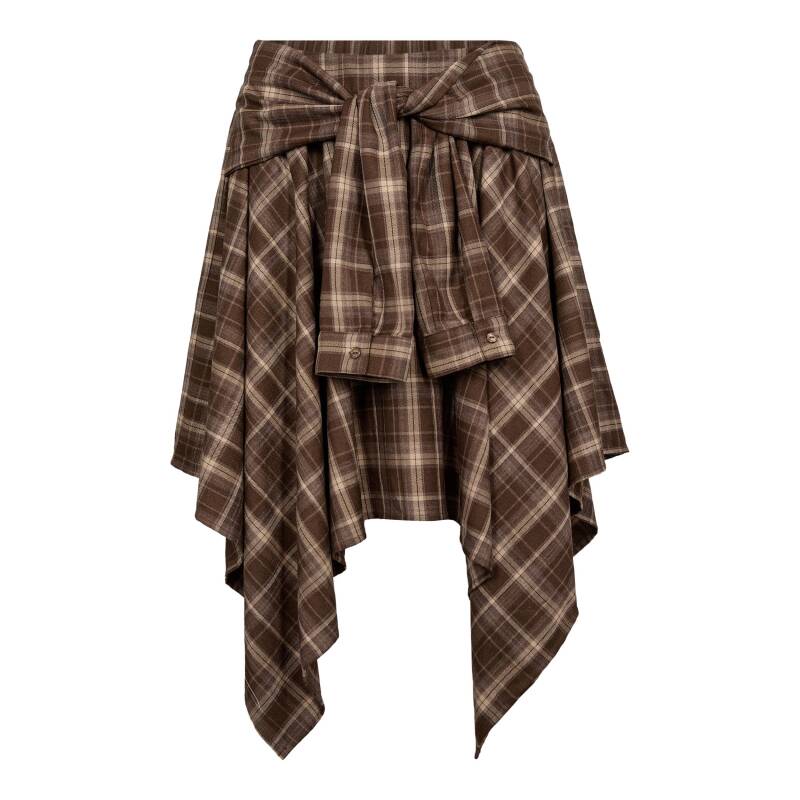500069-dagnycc-check-tie-skirt-20002-11-standard.jpg