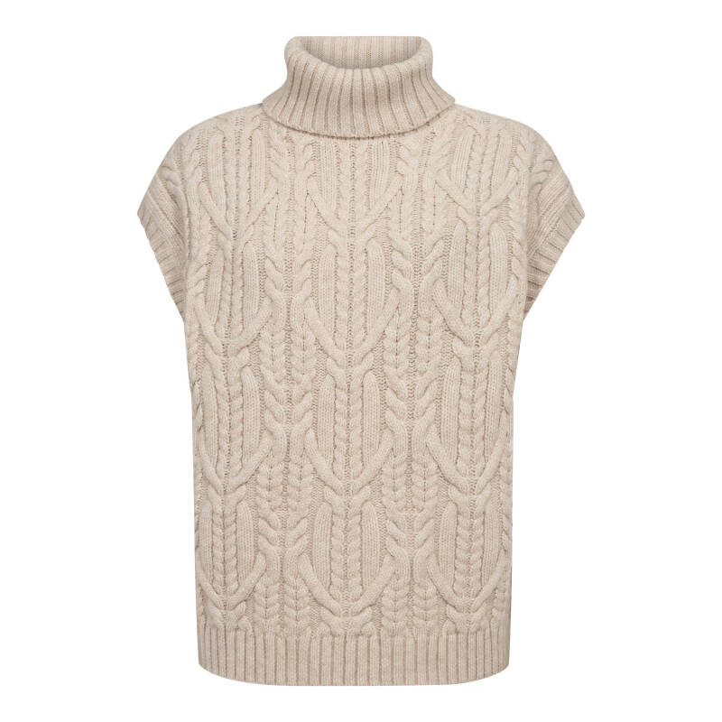 500112-rowcc-oversize-cable-knit-vest-10003-11-standard.jpg