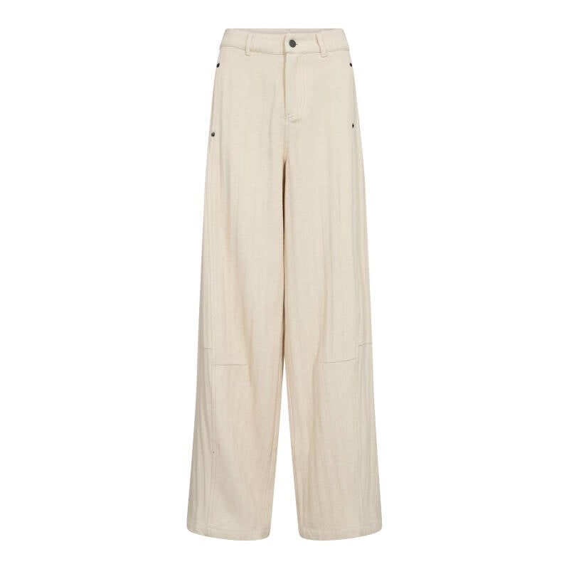 500117-calincc-pant-10003-11-standard.jpg