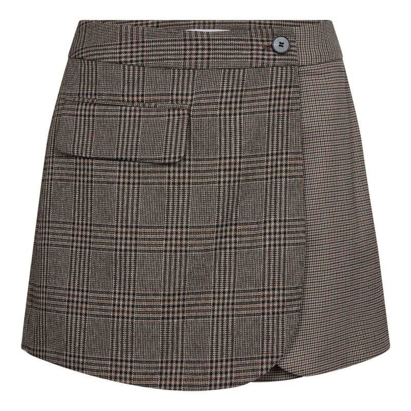 500141-veyacc-check-wrap-skort-20002-11-standard.jpg