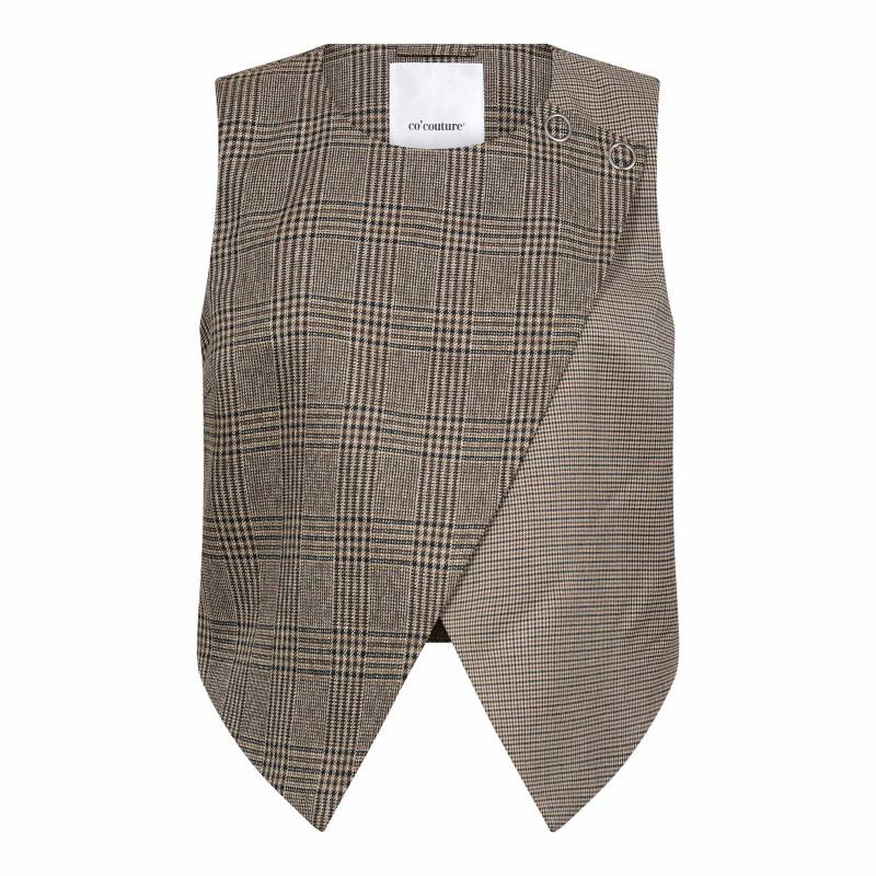 500142-veyacc-check-wrap-vest-20002-11-standard.jpg