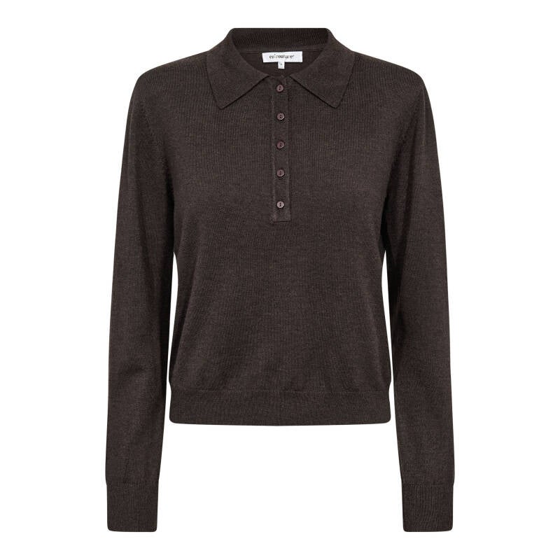 500212-corycc-padded-polo-knit-20003-11-standard.jpg