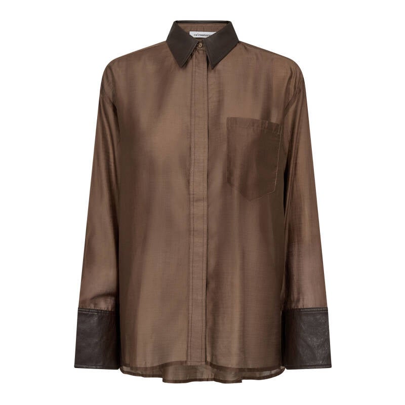 500222-kawacc-shirt-20003-11-standard.jpg