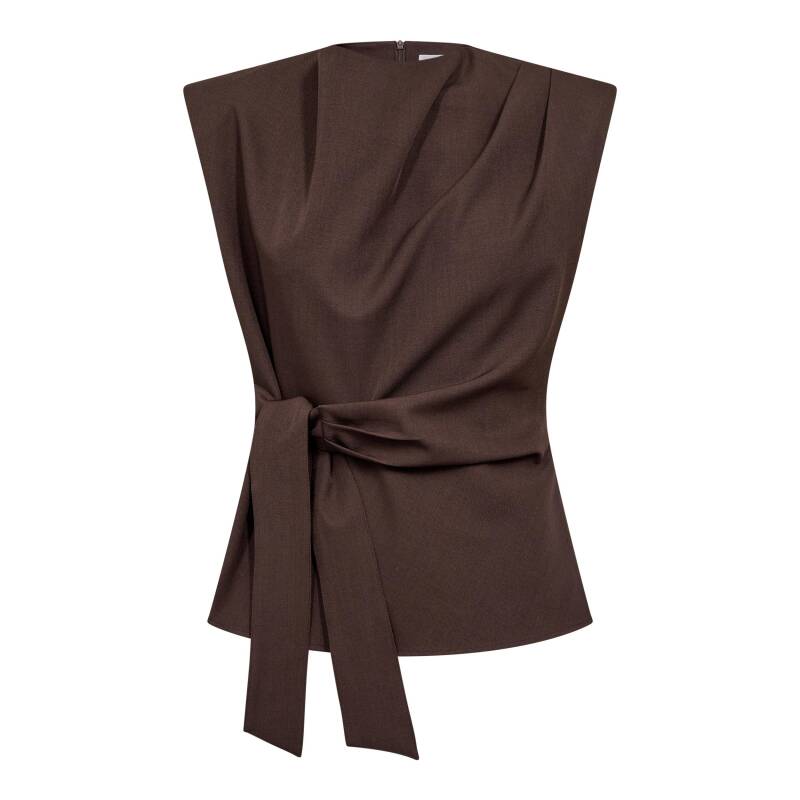 500314-lunacc-pleat-top-20003-11-standard.jpg