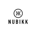Nubikk