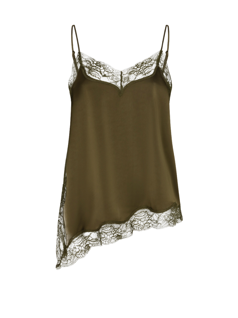 8567ea42-ce73-46ae-a8bf-43d4055c985c-standard.png
