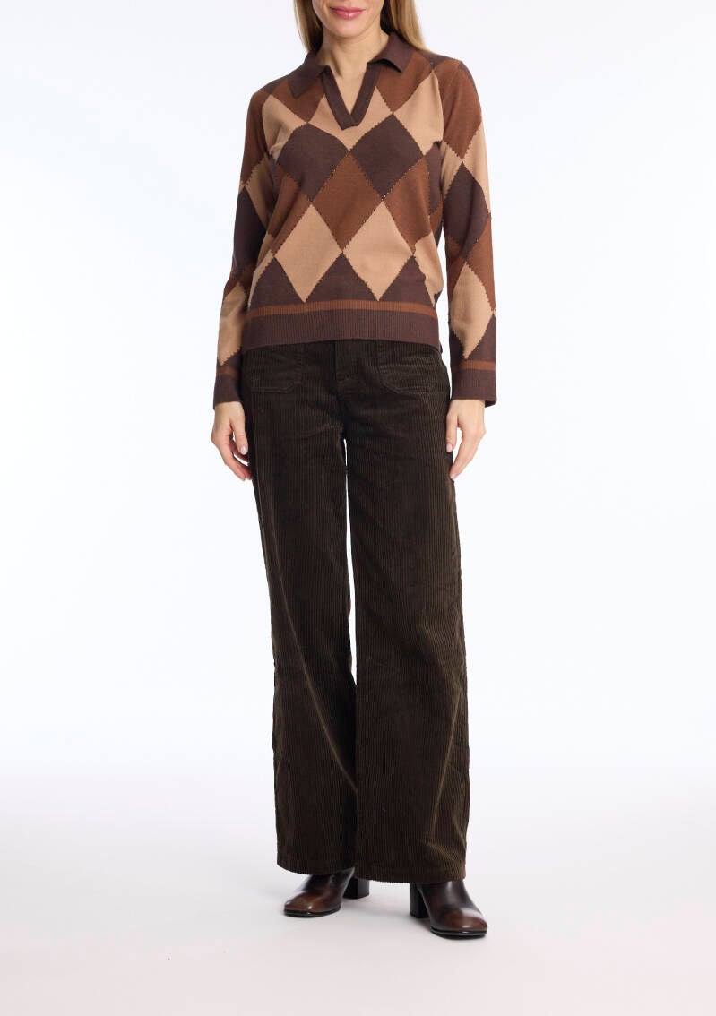 ah222-brown-taupe_0032-standard.jpg