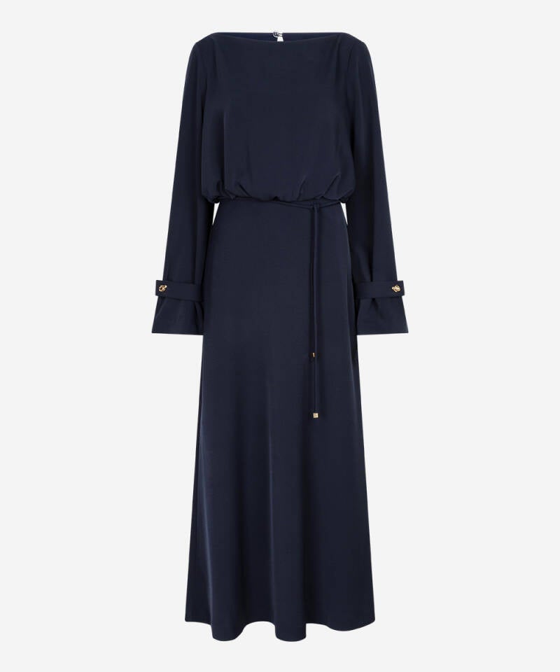 desley_deep-navy_front-standard.jpg