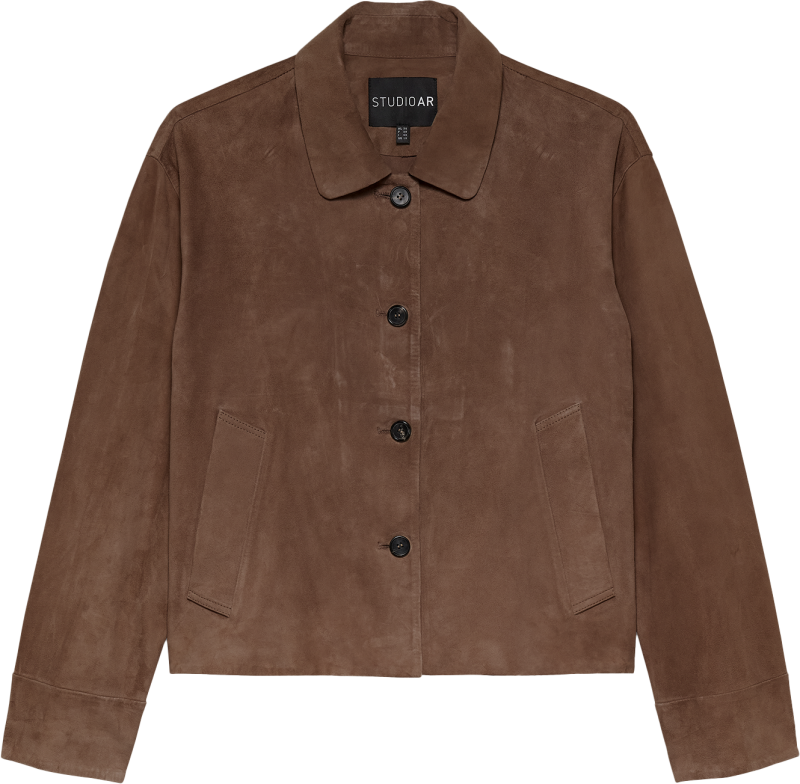 elaine_goat-suede_marrone_f-standard-ng57n5.png