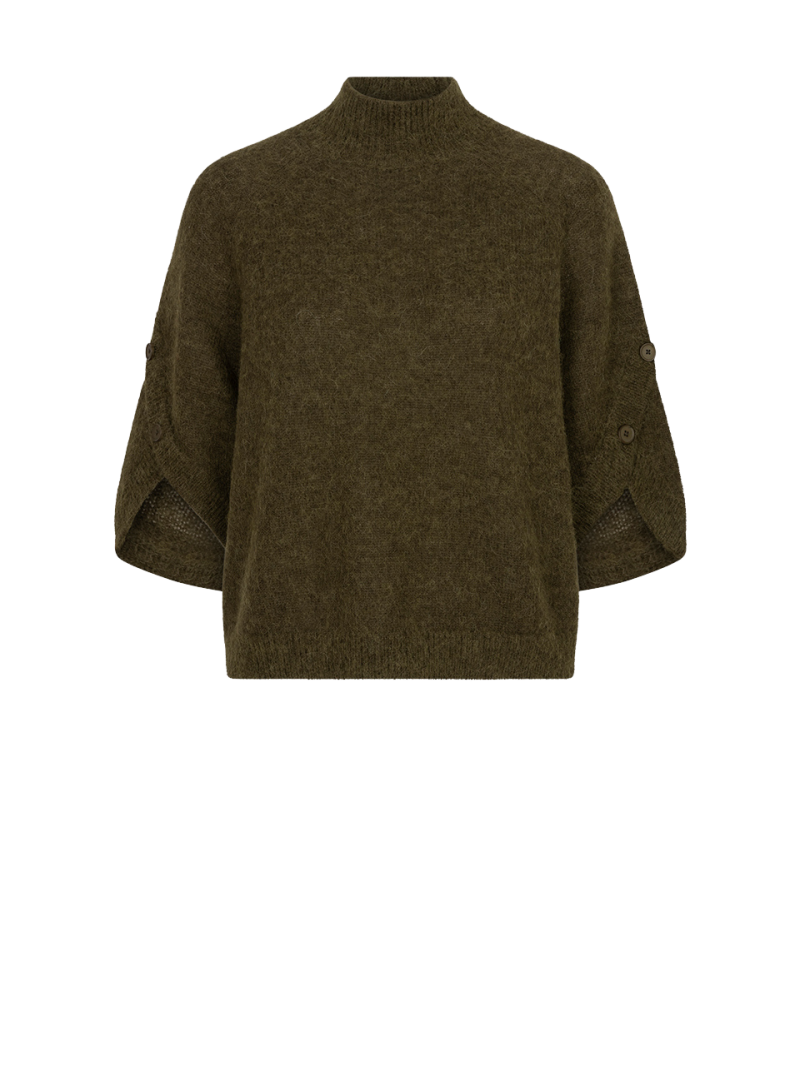 fe60bbf8-07f1-45a6-a976-c570b0ee5dbf-standard.png