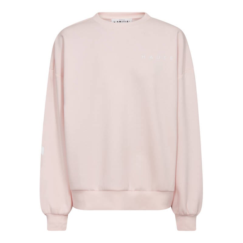 hl10413-iced-rose-extra-1-standard.jpg