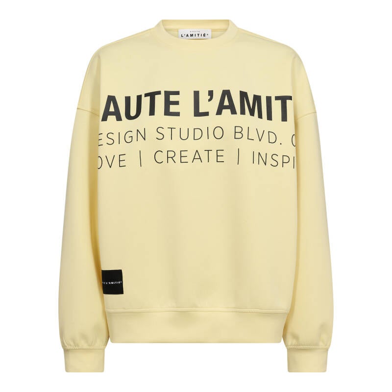 hl10446-pale-yellow-extra-1-standard.jpg