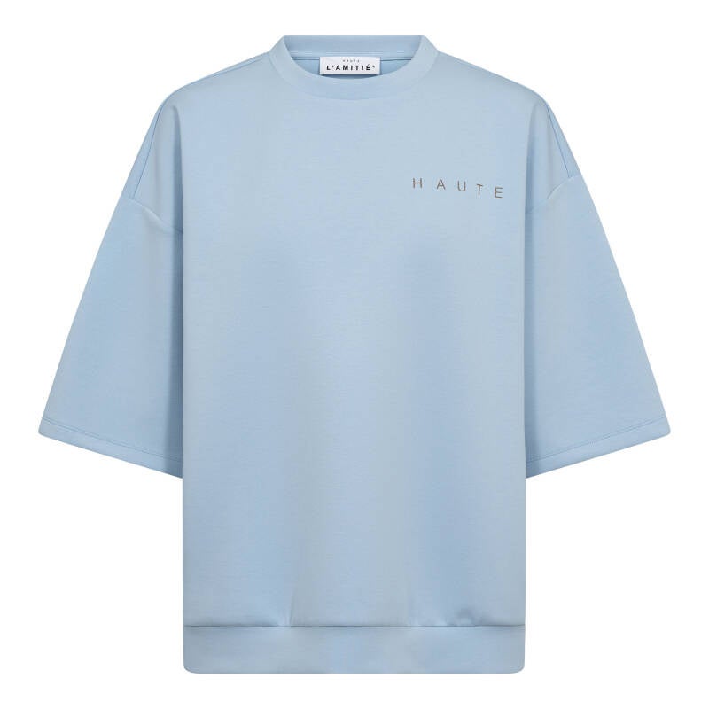 hl10461-pale-blue-extra-1-standard.jpg