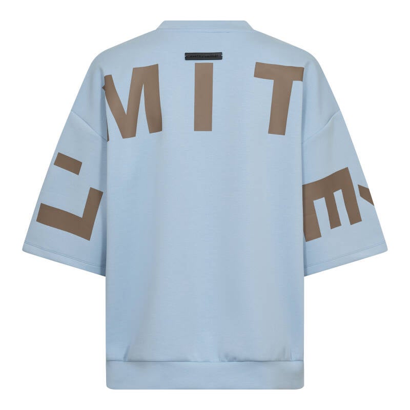 hl10461-pale-blue-extra-2-standard.jpg