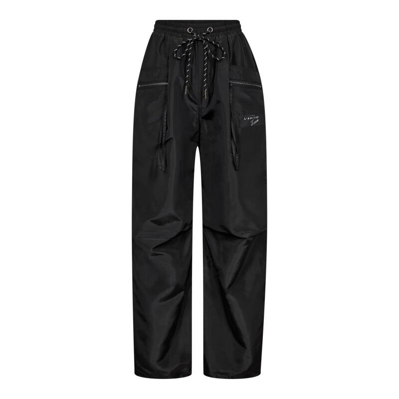 hl10654-black-extra-1-standard.jpg