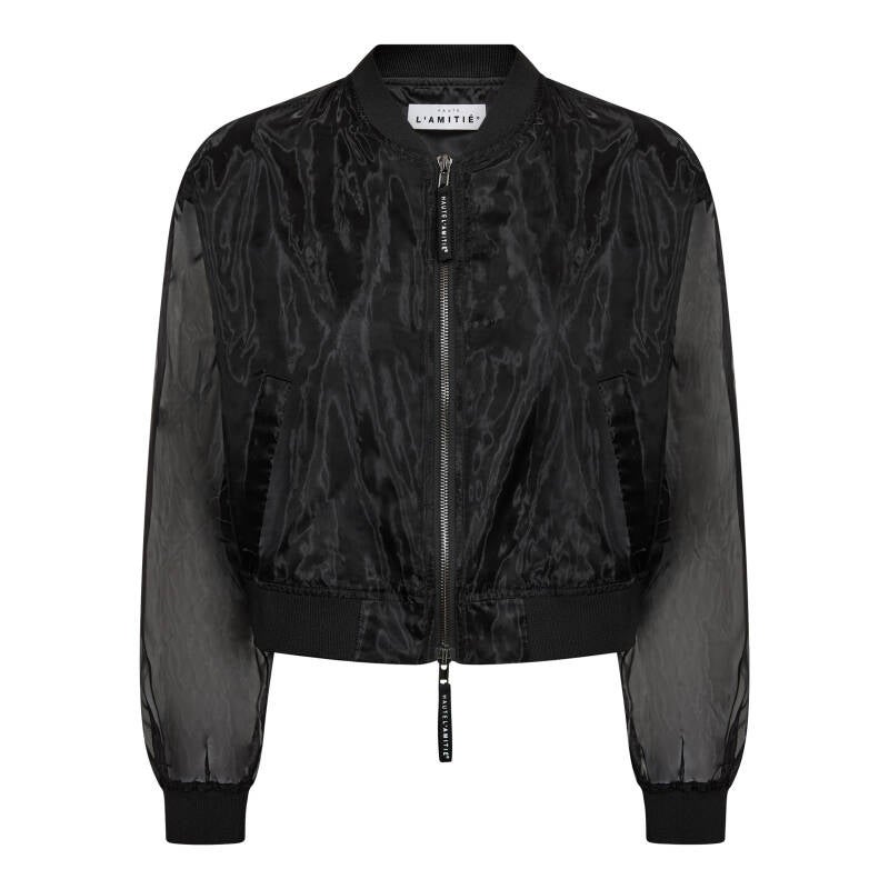 hl10660-black-extra-1-standard.jpg