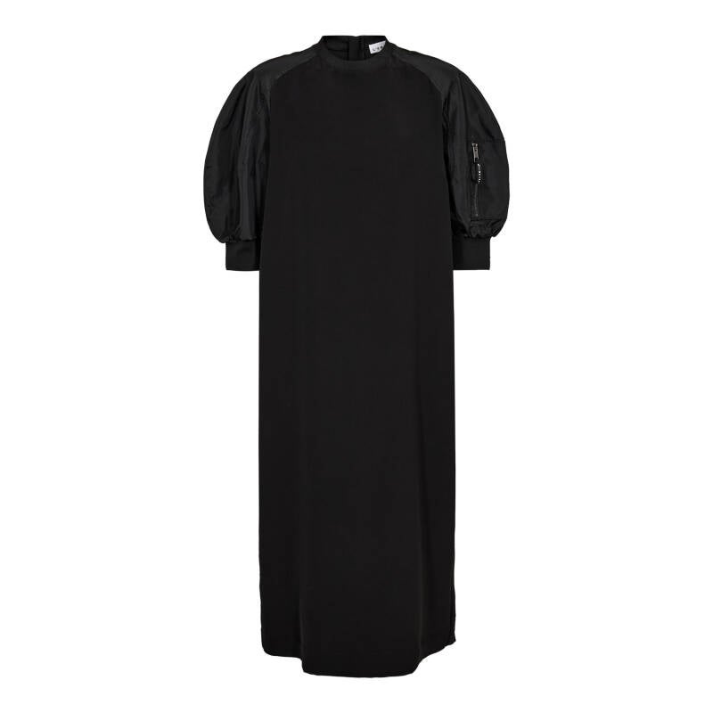 hl10664-black-extra-1-standard.jpg