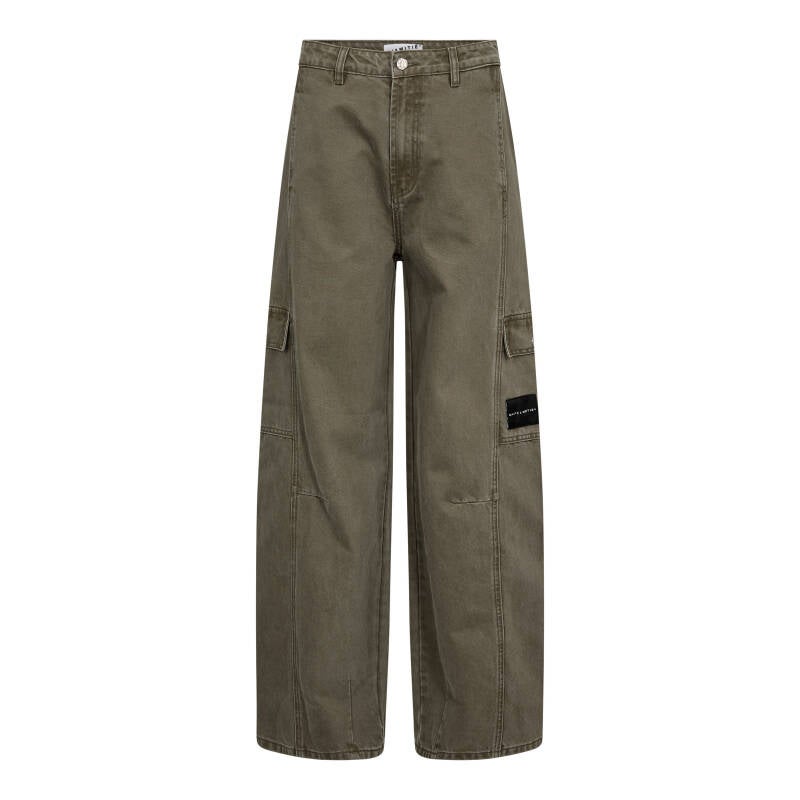 hl10672-mud-extra-1-standard.jpg