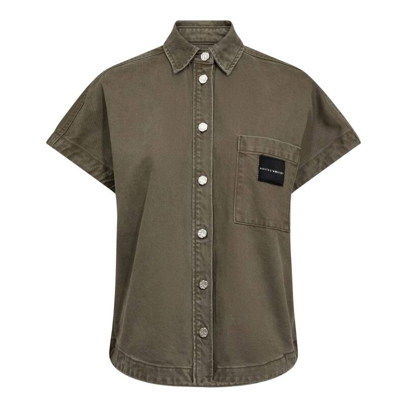 hl10673-mud-extra-1-standard.jpg