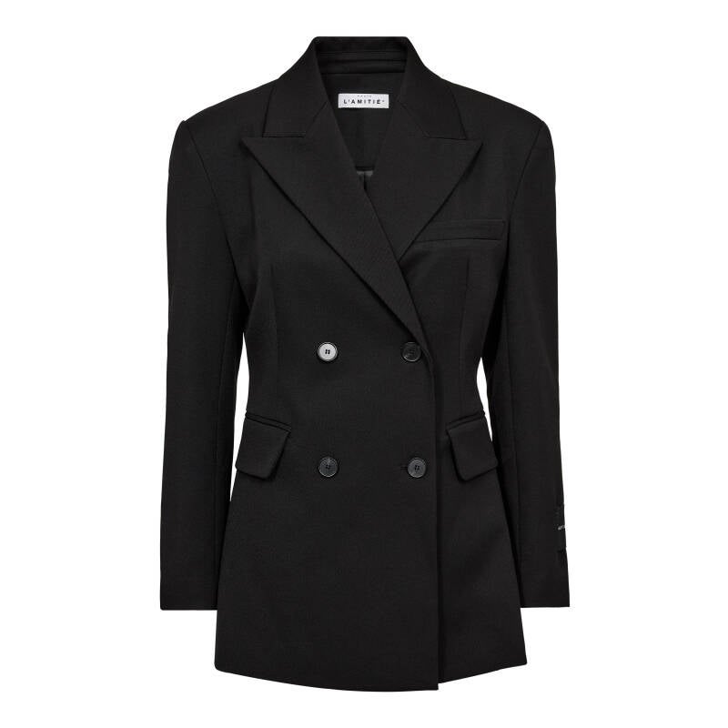 hl10703-black-extra-1-standard.jpg