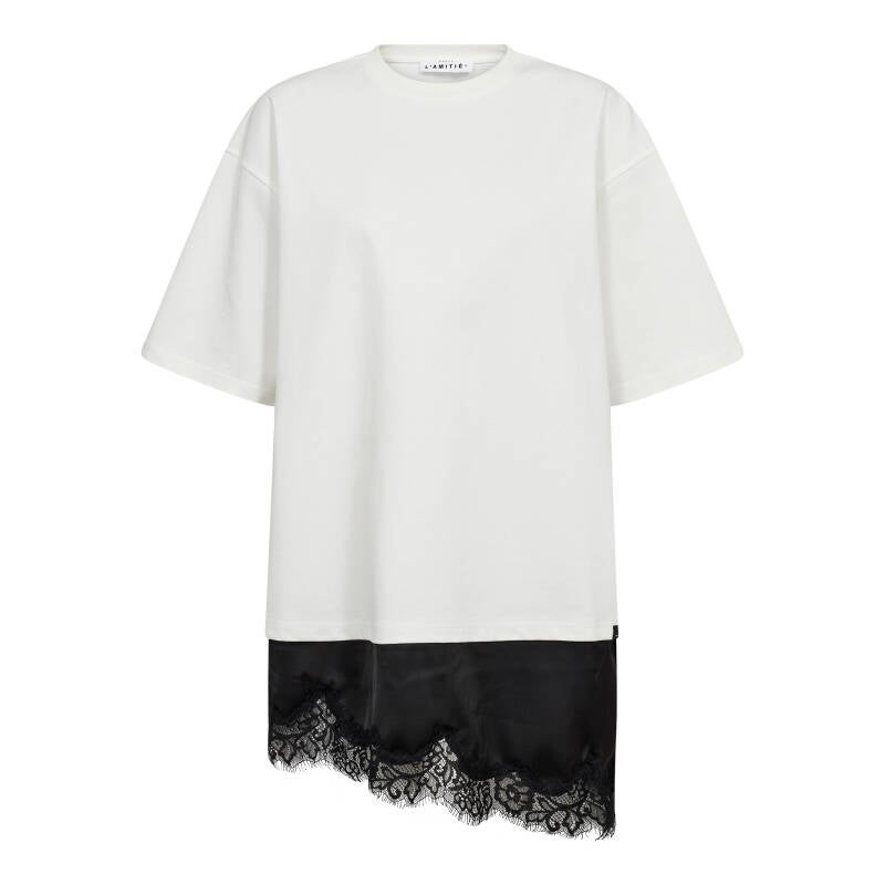 hl10718-off-white-extra-1-standard.jpg