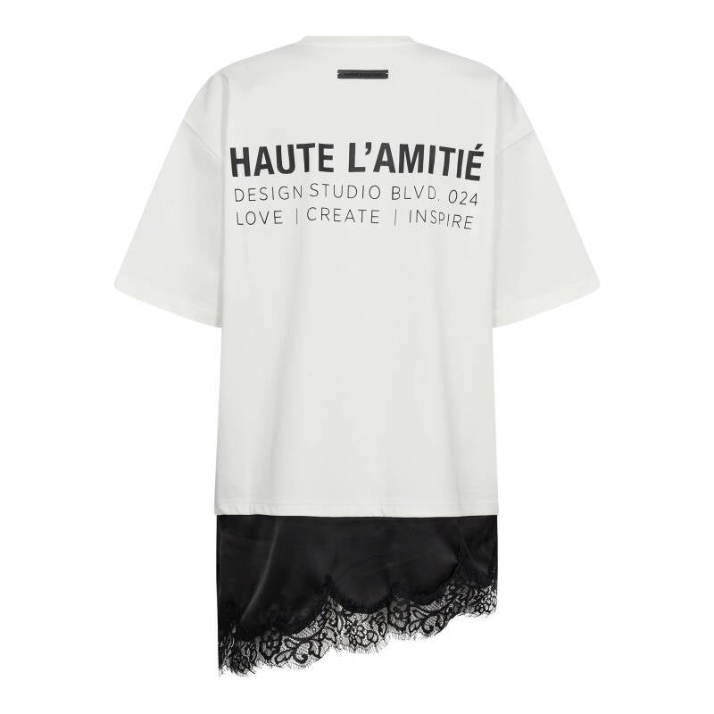 hl10718-off-white-extra-2-standard.jpg